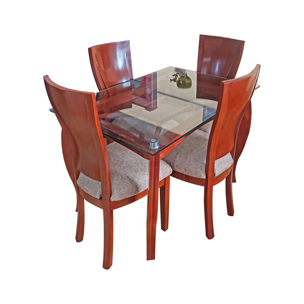 Comedor Osito - Muebles Oddy - Comedores - Sofá camas