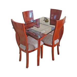 Comedor Osito - Muebles Oddy - Comedores - Sofá camas