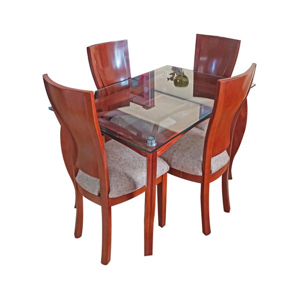 Comedor Osito - Muebles Oddy - Comedores - Sofá camas