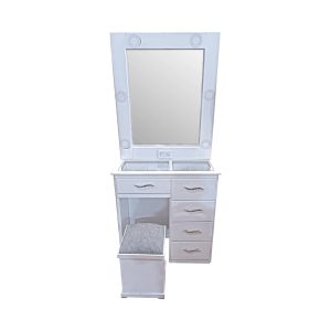 Holiwot 80 X 160
