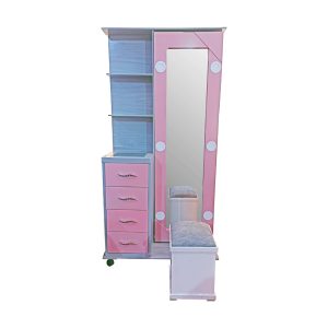 Muebles Oddy - Bogotá - Colombia - Sofá camas - Salas - Comedores - Tocadores